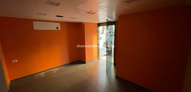 Loja / Salão / Ponto Comercial para alugar, 45m² no Boa Viagem, Recife