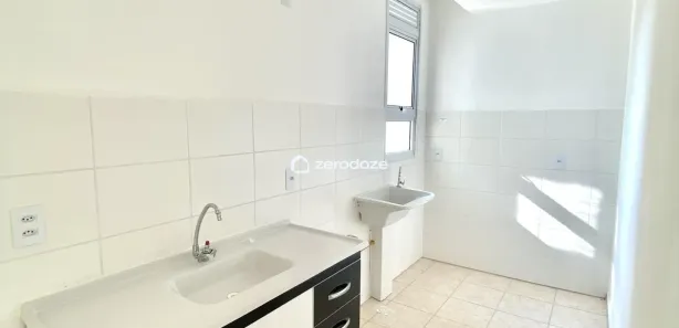Cobertura com 2 Quartos à venda, 80m² no Jardim Paraíso, Jacareí