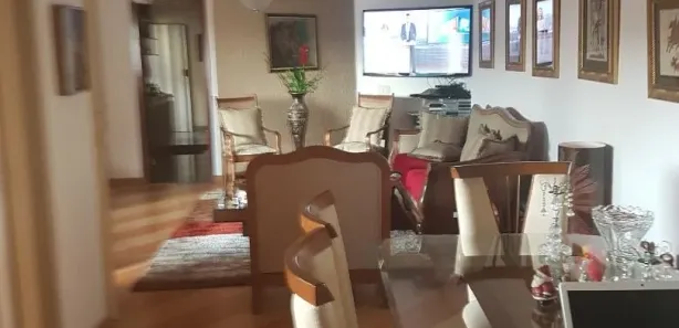 Cobertura com 2 Quartos à venda, 197m² no Alcântara, São Gonçalo