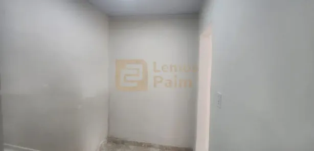 Casa com 1 Quarto para alugar, 50m² no Mangabinha, Itabuna