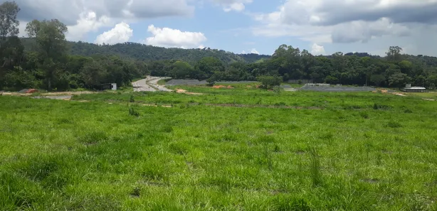 Terreno / Lote / Condomínio à venda, 360m² no Granjas Reunidas São Vicente, São José da Lapa
