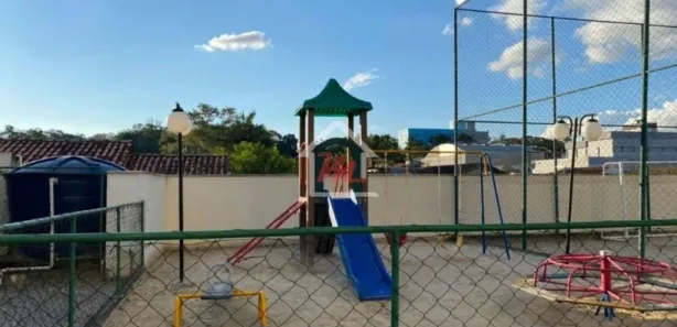 Apartamento com 2 Quartos para alugar, 54m² no Velha, Blumenau