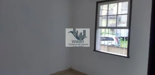 Apartamento com 2 Quartos à venda, 52m² no Centro, Petrópolis