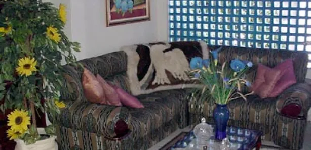 Imagem do imóvel
