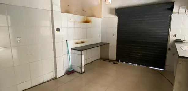 Loja / Salão / Ponto Comercial para alugar, 50m² no Vila Mury, Volta Redonda