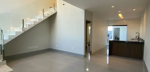 Casa Comercial com 3 Quartos à venda, 125m² no Parque Turf Club, Campos dos Goytacazes