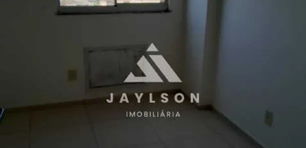 Apartamento com 2 Quartos à venda, 55m² no Irajá, Rio de Janeiro