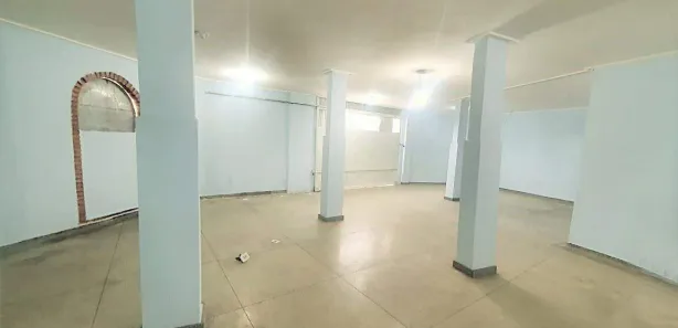Loja / Salão / Ponto Comercial para alugar, 147m² no São José, Aracaju
