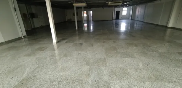Prédio Inteiro para venda ou aluguel, 1900m² no Centro, Duque de Caxias