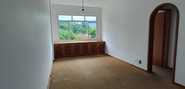 Apartamento com 2 Quartos à venda, 75m² no Duchas, Petrópolis