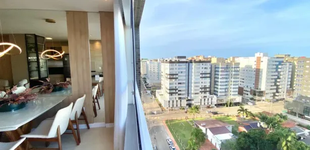 Apartamento com 2 Quartos à venda, 114m² no Navegantes, Capão da Canoa