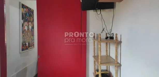 Casa de Condomínio com 4 Quartos à venda, 170m² no Alpes Suiços, Gravatá