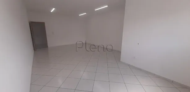 Conjunto Comercial / Sala para alugar, 28m² no Parque Brasil 500, Paulínia