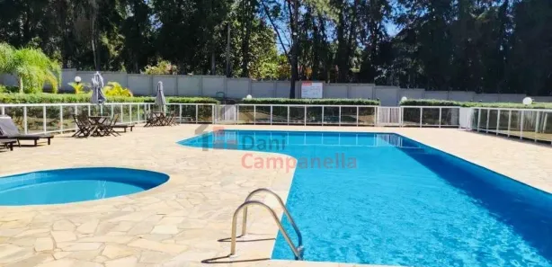 Apartamento com 2 Quartos para alugar, 60m² no Santa Edwiges - Ribeirão das Mortes, Pouso Alegre