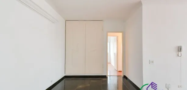 Apartamento com 4 Quartos à venda, 130m² no Jardim Dom Bosco, São Paulo