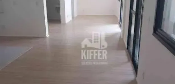 Apartamento com 1 Quarto para alugar, 70m² no Ingá, Niterói