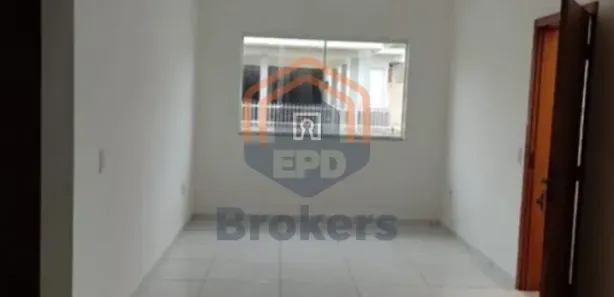 Apartamento com 3 Quartos para alugar, 70m² no Estância Caioçara, Jarinu