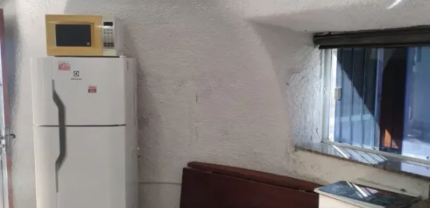 Studio com 1 Quarto à venda, 40m² no Tucuns, Armação dos Búzios