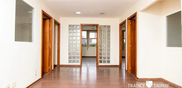 Conjunto Comercial / Sala à venda, 105m² no Centro, Rio de Janeiro
