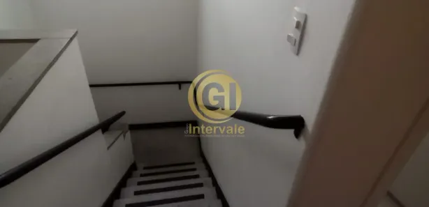 Conjunto Comercial / Sala para alugar, 10m² no Centro, Jacareí