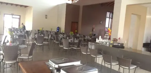 Casa de Condomínio com 3 Quartos para alugar, 157m² no Condomínio Residencial Quebec, São Carlos
