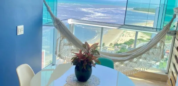 Apartamento com 2 Quartos à venda, 70m² no Candeias, Jaboatão dos Guararapes