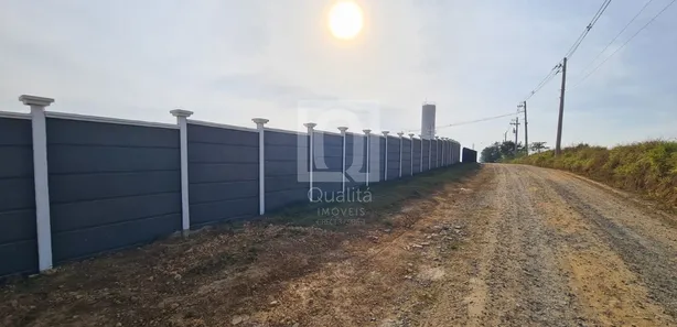 Terreno / Lote / Condomínio à venda, 1005m² no , Araçoiaba da Serra