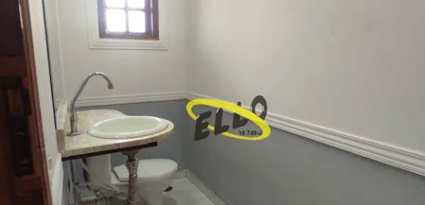 Casa com 3 Quartos à venda, 154m² no Jardim Esther, São Roque