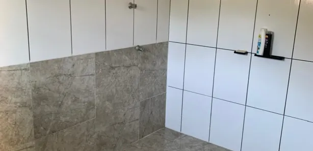Sobrado com 3 Quartos à venda, 270m² no Centro, Ribeirão Pires