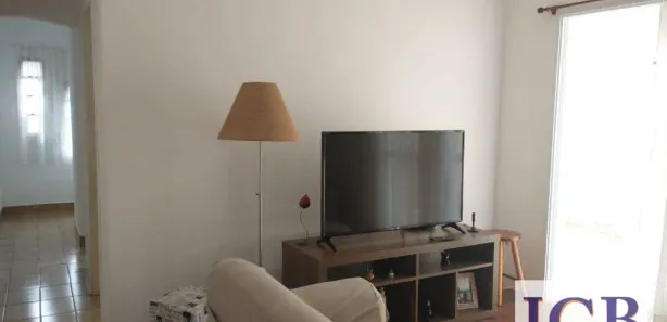 Sobrado com 3 Quartos à venda, 180m² no Vila Bandeirantes, São Paulo