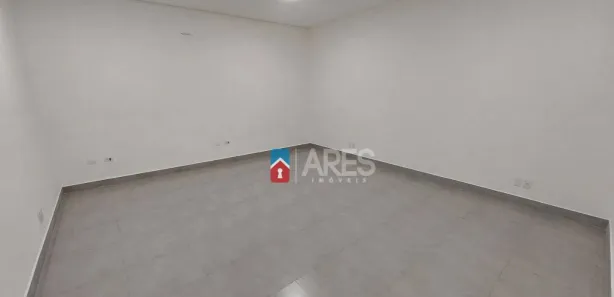 Conjunto Comercial / Sala para alugar, 30m² no Centro, Santa Bárbara D'Oeste