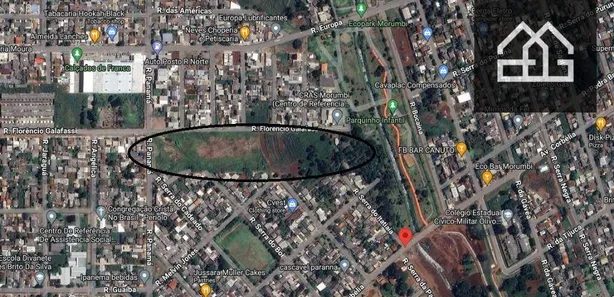 Imagem do imóvel