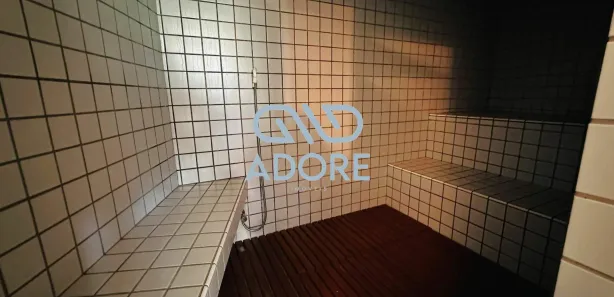 Casa de Condomínio com 3 Quartos à venda, 576m² no Haras Paineiras, Salto