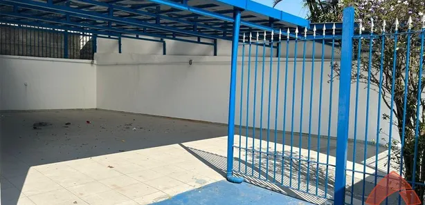 Prédio Inteiro para alugar, 160m² no Jardim Bontempo, Taboão da Serra