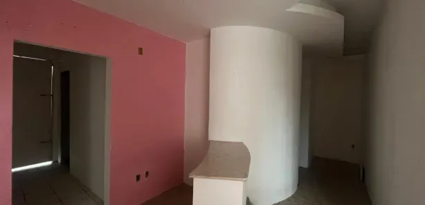 Loja / Salão / Ponto Comercial com 3 Quartos para alugar, 250m² no Centro, Campina Grande