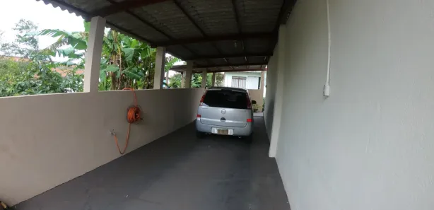 Prédio Inteiro à venda, 322m² no Monte Belo, Londrina