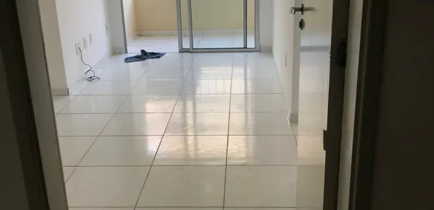 Apartamento com 2 Quartos à venda, 65m² no Jabotiana, Aracaju