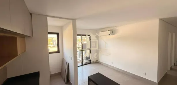 Apartamento com 2 Quartos para alugar, 61m² no Pinheirinho, Vinhedo