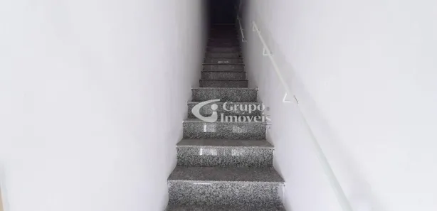 Casa Comercial para alugar, 104m² no Centro, Niterói