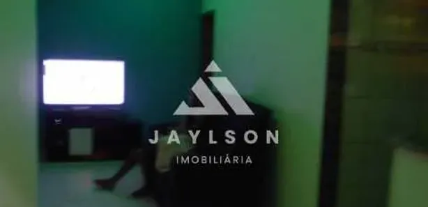 Apartamento com 3 Quartos à venda, 196m² no Guadalupe, Rio de Janeiro