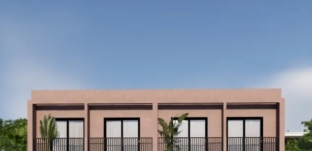 Sobrado com 3 Quartos à venda, 117m² no Pilarzinho, Curitiba