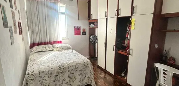 Apartamento com 3 Quartos à venda, 150m² no Salgado Filho, Aracaju