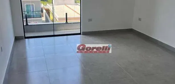 Casa com 3 Quartos à venda, 120m² no Parque Residencial Scaffid II, Itaquaquecetuba