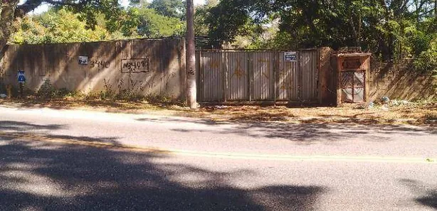 Imagem do imóvel