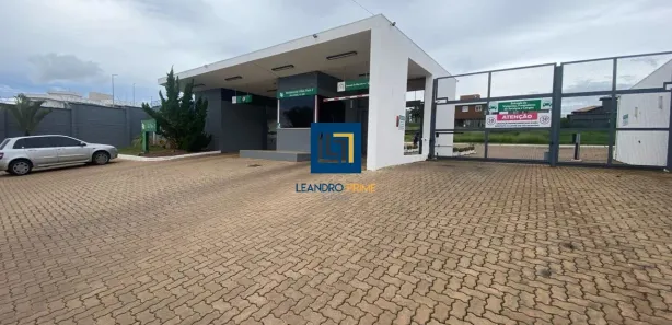 Casa com 3 Quartos à venda, 200m² no Residencial Park I, Vespasiano