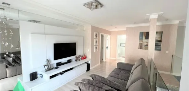 Casa com 3 Quartos à venda, 300m² no Do Salto, Blumenau