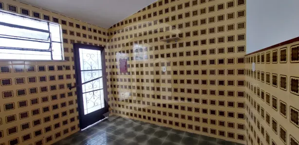 Casa com 3 Quartos para alugar, 250m² no Suíça, Aracaju