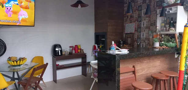 Imagem do imóvel