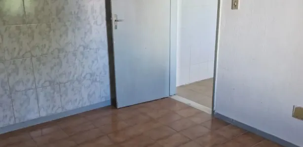 Casa com 5 Quartos à venda, 220m² no Cirurgia, Aracaju