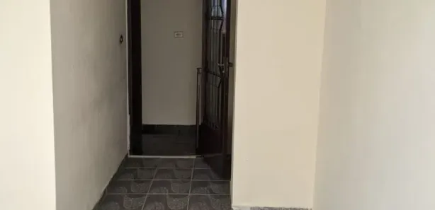 Sobrado com 3 Quartos à venda, 125m² no Jardim Mourisco, Taubaté